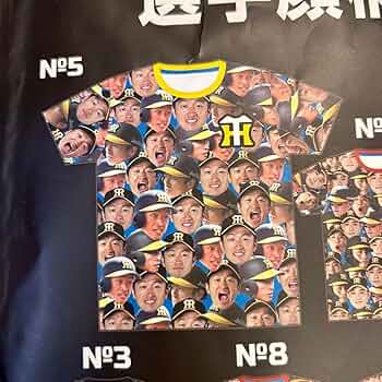 71thBPVv+yL._AC_UF350,